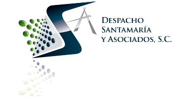 Despacho Santamaría